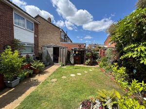 Photo 10- click for photo gallery